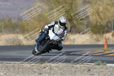 media/Feb-05-2023-SoCal Trackdays (Sun) [[b2340e6653]]/Turn 6 (2pm)/